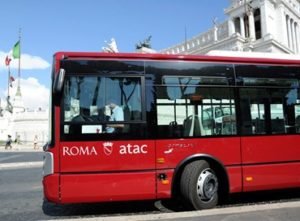 BONANNI (EPI): “ATAC, ROMPERE COL PASSATO”