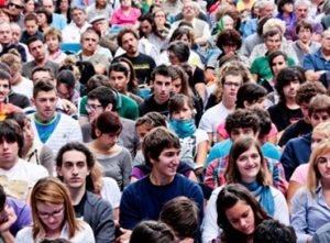 LAVORO E GIOVANI: LA CENTRALITÀ DELLE COMPETENZE