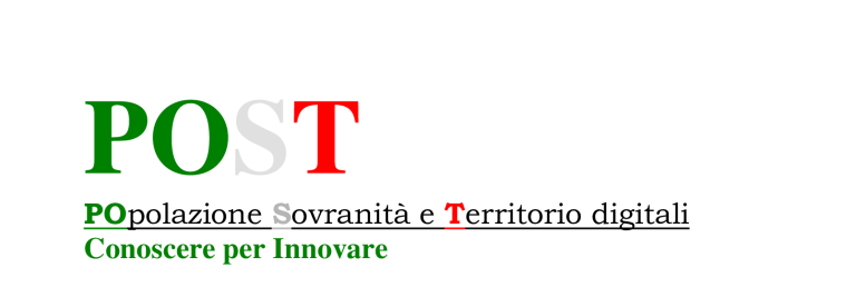 Questa immagine ha l'attributo alt vuoto; il nome del file è logo-postpolicy.png