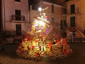 BUON NATALE