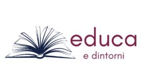 EDUCA E DINTORNI