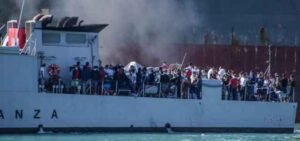 MIGRANTI, OLTRE DUBLINO/ Ecco cosa deve fare la Ue per controllare i flussi