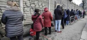 AUMENTO POVERTÀ ASSOLUTA/ La speranza dei nuovi sostegni e il fallimento dell’assistenzialismo