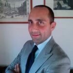 Immagine WhatsApp 2025-04-03 ore 09.34.41_826e7808 Immagine WhatsApp 2025-04-03 ore 09.34.41_826e7808