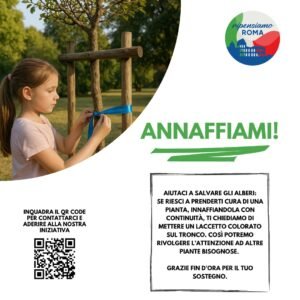 ANNAFFIAMI!!!