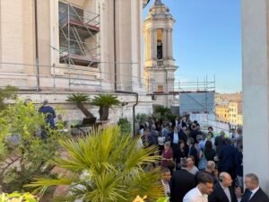 EVENTO DI PUNTO EDUCA